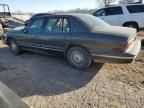 1996 Buick Park Avenue