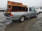 2002 Toyota Tundra Access Cab SR5