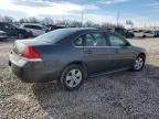 2010 Chevrolet Impala LT