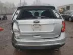 2012 Ford Edge SE