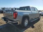 2019 GMC Sierra C1500 SLT