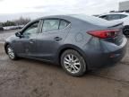 2014 Mazda 3 Touring