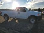 2006 Ford F150