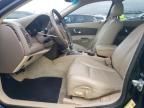 2007 Cadillac CTS HI Feature V6