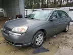 2004 Chevrolet Malibu LS