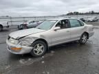 1997 Toyota Avalon XL