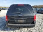 2003 Ford Explorer XLT