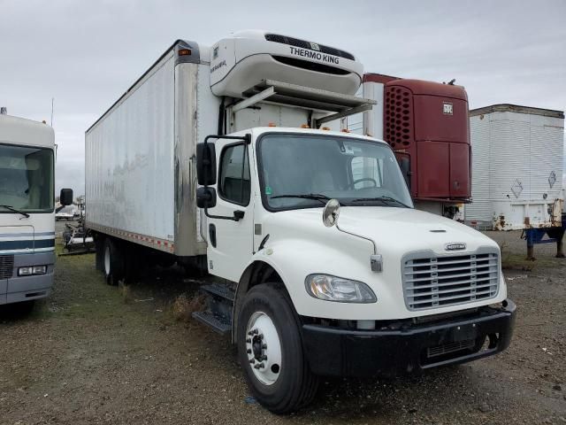 2019 Freightliner M2 106 Medium Duty