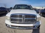 2004 Dodge RAM 1500 ST