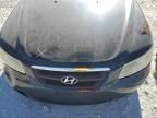 2006 Hyundai Sonata GLS