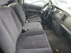 2005 Dodge RAM 1500 ST