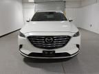 2023 Mazda CX-9 Signature