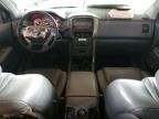 2008 Honda Pilot EXL