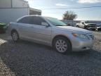 2008 Toyota Camry LE