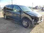 2005 Honda Odyssey EXL