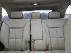 2008 Lincoln MKX