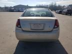 2003 Saturn Ion Level 3