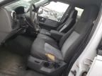 2004 Ford Expedition XLS