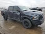 2021 Dodge RAM 1500 Classic SLT