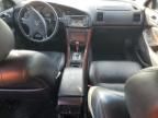 2002 Acura 3.2TL