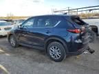 2023 Mazda CX-5 Preferred