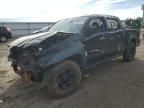 2012 Toyota Tacoma Double Cab