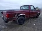 1993 Ford F150