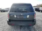 2006 Honda Pilot EX