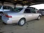 1997 Toyota Camry CE