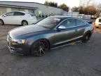 2016 Audi S5 Premium Plus