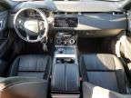 2020 Land Rover Range Rover Velar R-DYNAMIC S