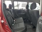 2006 Scion XB