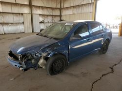 2005 Chevrolet Cobalt en venta en Phoenix, AZ