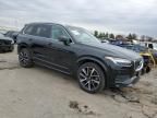 2021 Volvo XC90 T6 Momentum