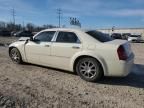 2006 Chrysler 300