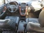 2002 Lexus RX 300