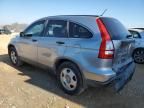 2008 Honda CR-V LX