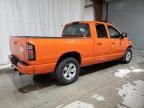 2004 Dodge RAM 1500 ST