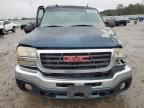 2005 GMC New Sierra C1500