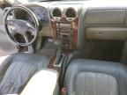 2004 GMC Envoy XL