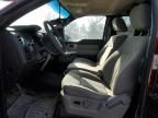 2009 Ford F150 Super Cab