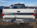 1997 Toyota T100 Xtracab SR5