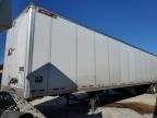 2014 Great Dane Trailer