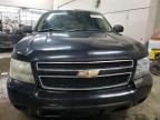 2010 Chevrolet Tahoe K1500 LS