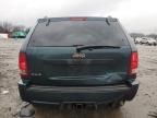 2005 Jeep Grand Cherokee Laredo