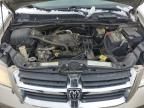 2009 Dodge Grand Caravan SXT