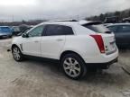 2016 Cadillac SRX Performance Collection