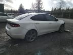 2014 Dodge Dart GT