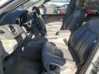 2008 Mercedes-Benz GL 450 4matic