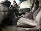 2004 Honda Pilot EX